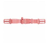 Fjällräven - Sangle de poitrine Kånken - Taille unique - Rose
