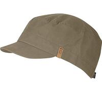 Fjällräven Sarek Casquette à fond droit