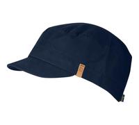 Fjällräven Sarek Casquette à fond droit