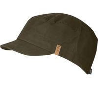 Fjällräven Sarek Casquette à fond droit