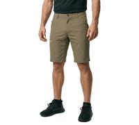 Fjällräven Short Abisko Lite