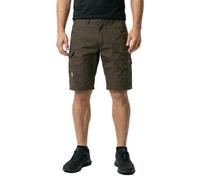 Fjällräven Short Barents