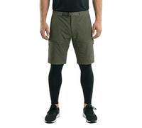 Fjallraven High Coast Hike Shorts Homme