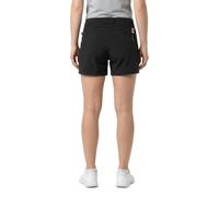 Fjällräven Short High Coast Lite