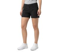 Fjällräven Short High Coast Lite