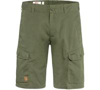 Fjällräven Shorts Ruaha M Homme Vert Taille 46 Modèle 2026