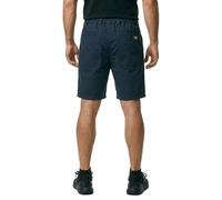 Fjällräven Short Vardag Relaxed