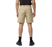 Fjällräven Short Vardag Relaxed