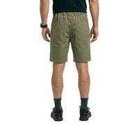 Fjällräven Short Vardag Relaxed