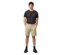 Fjällräven Short Vardag Relaxed