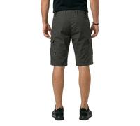 Fjällräven Short Vidda Pro Lite