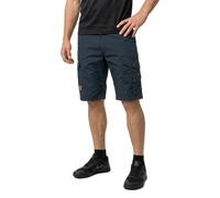 Fjällräven Short Vidda Pro Lite
