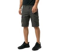 Fjällräven Short Vidda Pro Lite