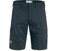 Fjällräven Short Vidda Pro Lite