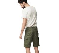Fjällräven Short Vidda Pro Lite