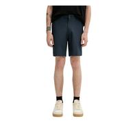 Fjällräven - Shorts Abisko Trail Stretch - Homme - Shorts - Bleu - Taille: L