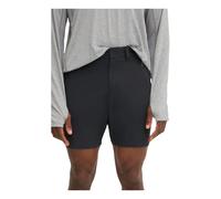 Fjällräven - Shorts High Coast Pack - Homme - Shorts - Noir - Taille: M