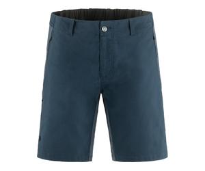 Fjällräven Shorts Hybrides Hoja bleue