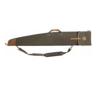 Fjällräven Shotgun Case housse à fusil de chasse