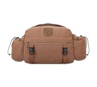 Fjällräven Singi 10 Sac banane 31 cm brun