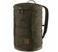Fjällräven Singi 20l Backpack Vert