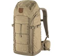 Fjällräven Singi 28 Clay 28 L Outdoorový batoh