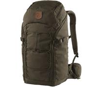 Fjällräven Singi 28 L Sac à Dos Randonnée Chasse F23320-633 Dark Olive