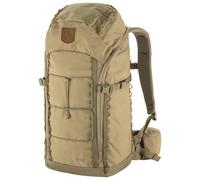 Fjällräven - Singi 28 - Sac à dos de randonnée - 28 l - clay