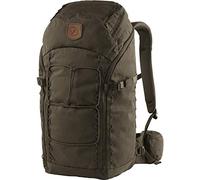 FJÄLLRÄVEN Singi 28 Sac à dos Mixte