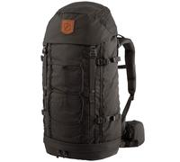 Fjällräven Singi 48 Litre Trekking à Dos Sac à Dos de Randonnée Extérieur Gris
