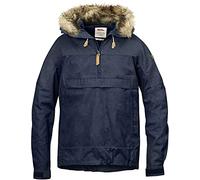 Fjällräven Singi Anorak Veste Softshell Homme