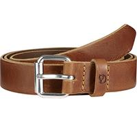 Fjällräven Singi Belt 2.5 Cm Belt Mixte (lot de 1)