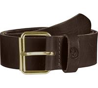 FJÄLLRÄVEN Singi Belt 4 Cm Ceinture Mixte