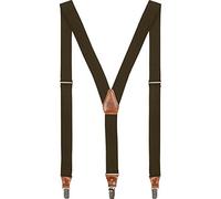 Fjällräven Singi Bretelles Mixte (lot de 1)