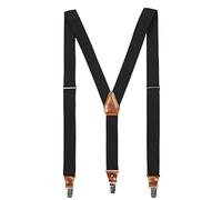 Fjällräven Singi Bretelles Mixte (lot de 1)