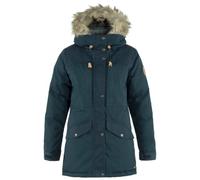 Fjällräven Singi Down Jacket Doudoune Femme (lot de 1)