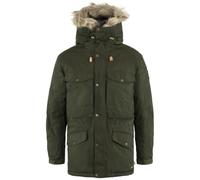 Fjällräven Singi Down Jacket M Jacket Homme (lot de 1)