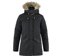 Fjällräven Singi Down Jacket W Jacket Femme