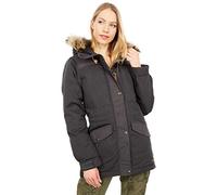 FJÄLLRÄVEN Singi Down Jacket W Veste Femme