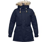 FJÄLLRÄVEN Singi Down Jacket W Veste Femme