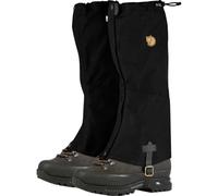 FJÄLLRÄVEN Singi Gaiters Accessoires Mixte Adulte
