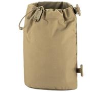 Fjällräven - Singi Gear Holder - One Size - clay