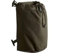 Fjällräven Singi Gear Holder vert olive foncé