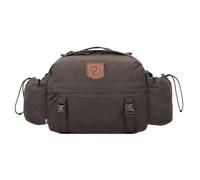 Fjällräven Singi Hip Pack 31 cm vert
