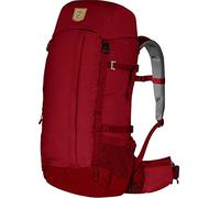 Fjällräven Singi Kaipak 38 W Backpack Redwood