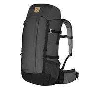 Fjällräven 2018 Sac à dos loisir, 45 cm, 30 liters, Gris (Stone Grey)