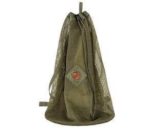 Fjällräven - Singi Mesh Bag 12 - Housse de rangement - 12 l - green