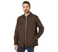 Fjällräven Singi Overshirt Surchemise Homme