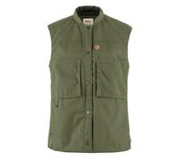 Fjällräven Singi Padded Vest W Sports vest Femme
