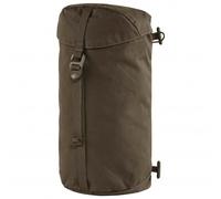 Fjällräven - Singi Side Pockets taille One Size, brun
